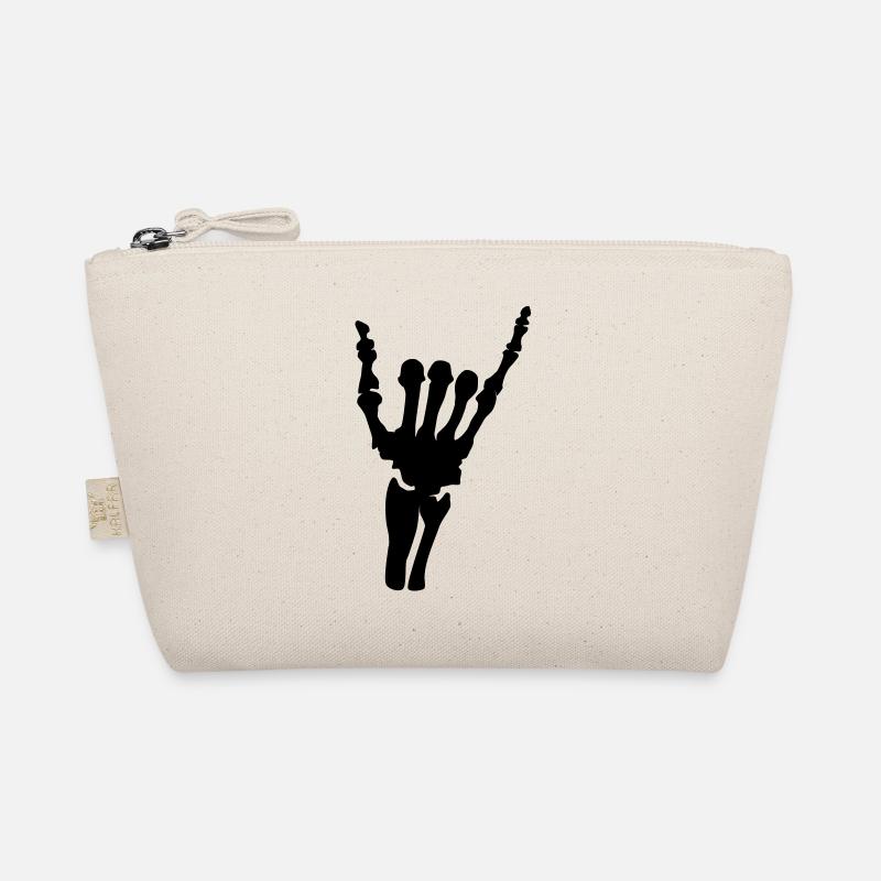 hang_loose_vec_1 en Organic Pouch