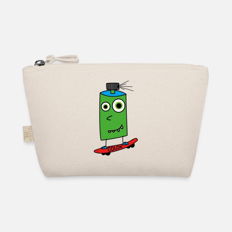 Conseil pulvérisateur Trousse biologique