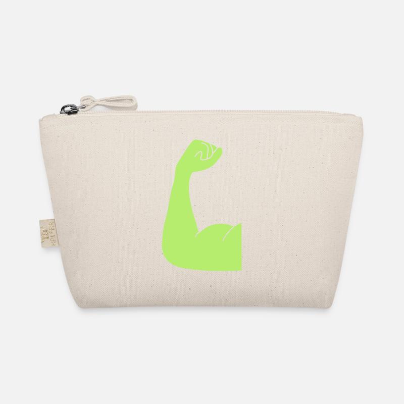 fit - Trousse biologique - nature