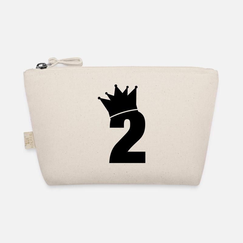 2_krone_f1 Bio-Täschchen