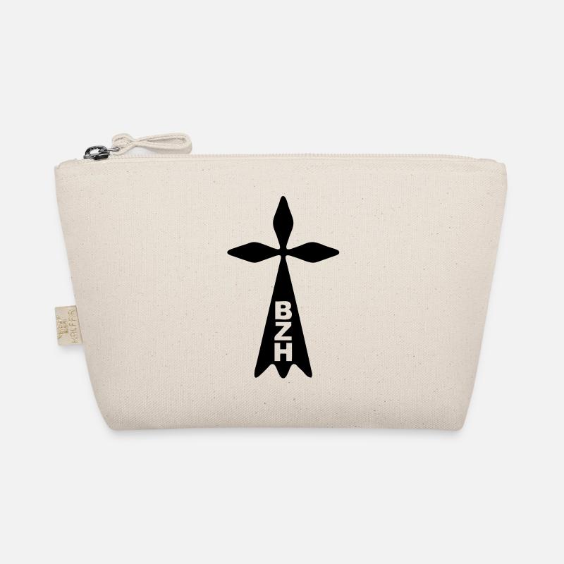 breizh hermine Trousse biologique