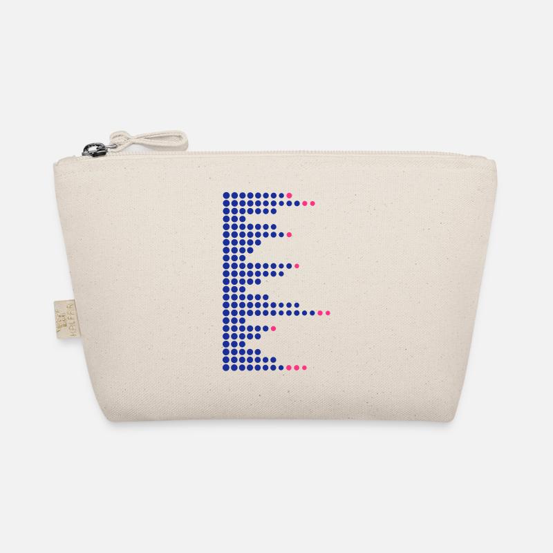 Equalizer Bio-Täschchen