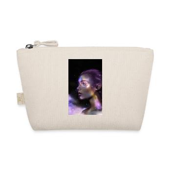 bonsoir n vont - Trousse biologique - nature - Devant