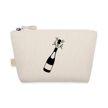 _f1 - Trousse biologique - nature - Devant