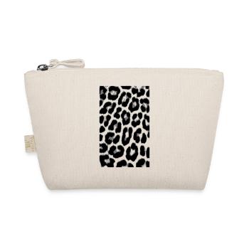 Smartphone_Leopard_V1 - Trousse biologique - nature - Devant