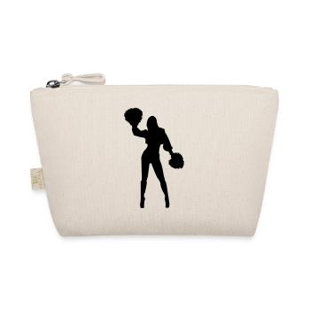 cheerleading - Trousse biologique - nature - Devant