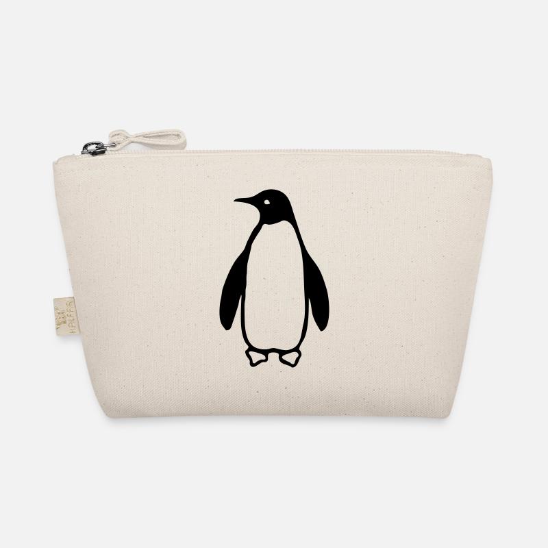 Pinguin Trousse biologique