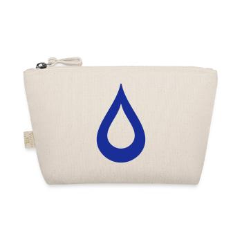 gouttes - Trousse biologique - nature - Devant