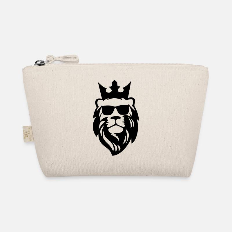 Promettre Trousse biologique