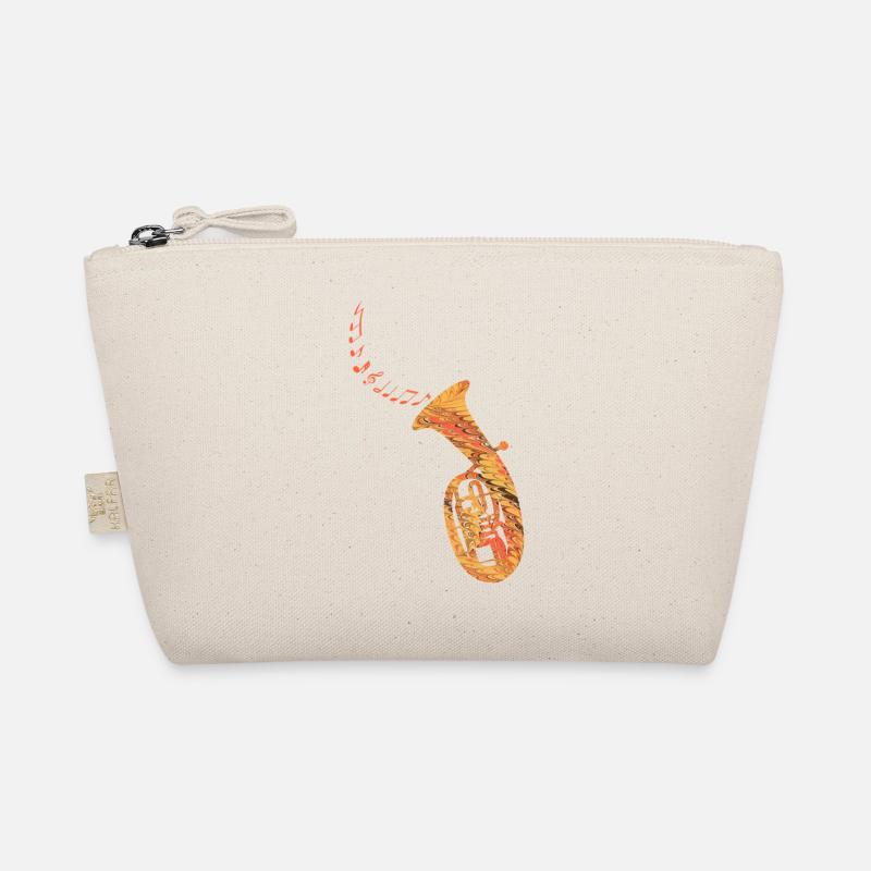 cor ténor e 118 Trousse biologique