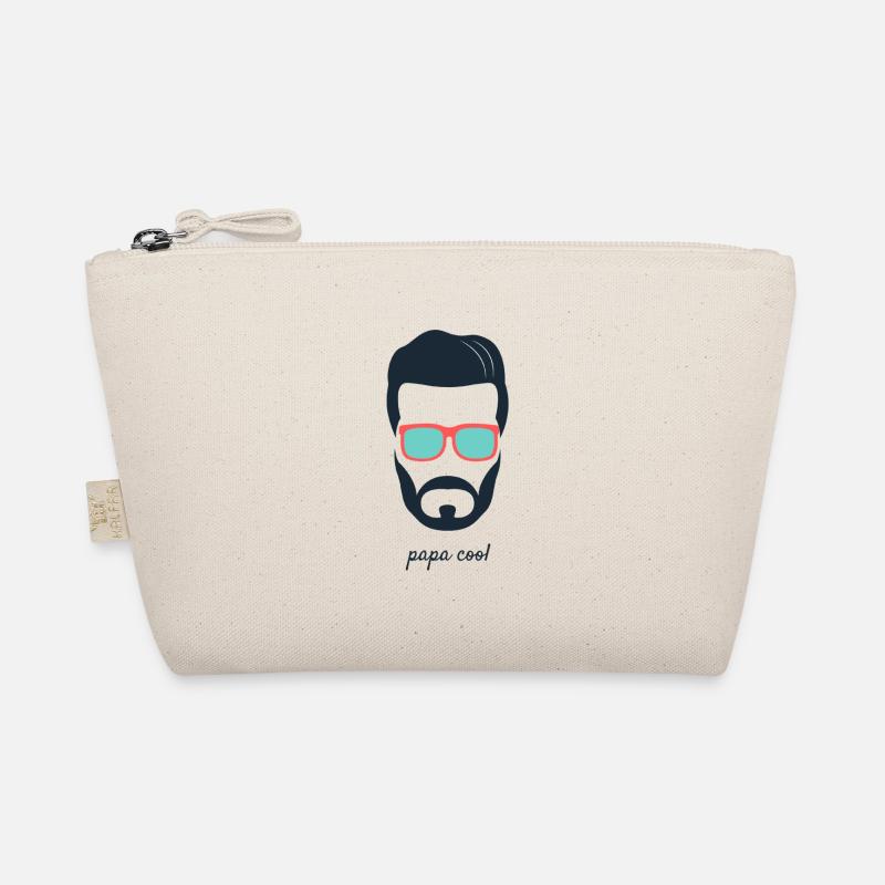 papa cool Trousse biologique