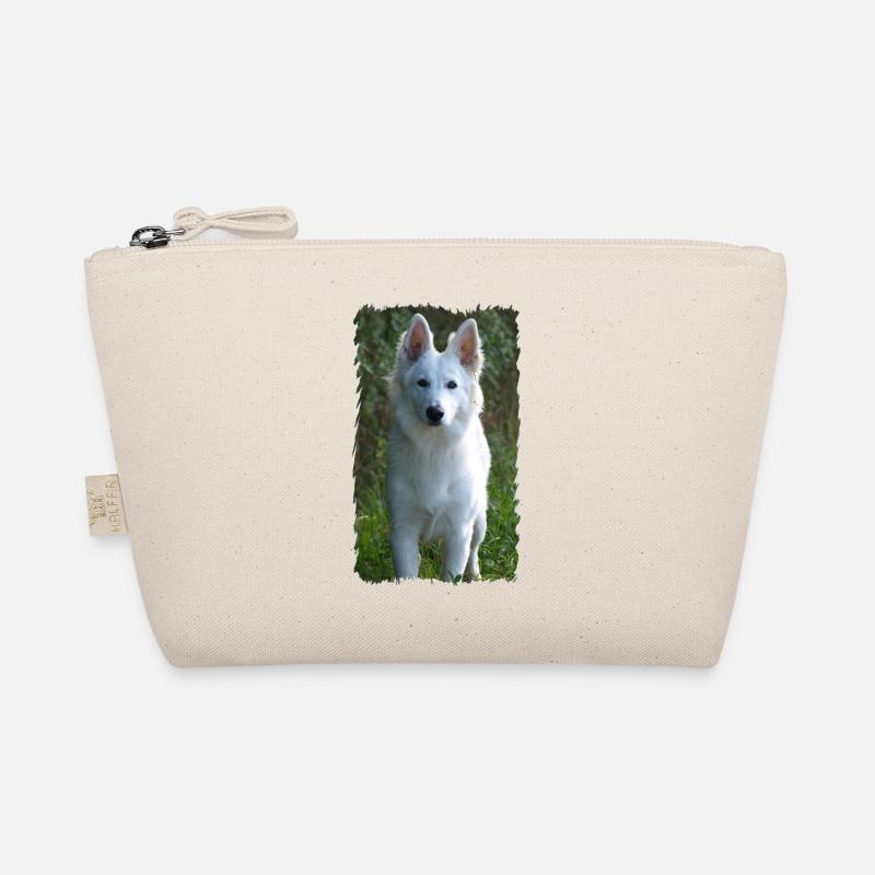 Ange blanc Trousse biologique