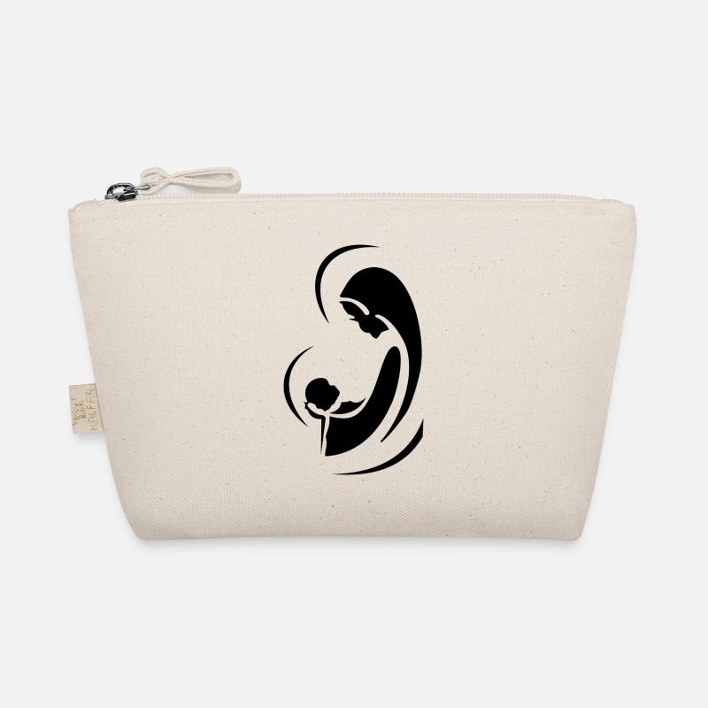 virgin n 01 Organic Pouch