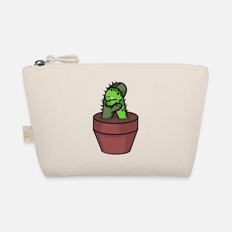 Cactus mignons Trousse biologique