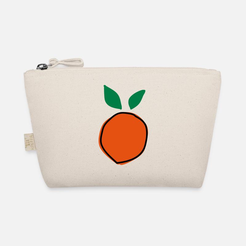 Fruit de l’abricot2 c3 Trousse biologique