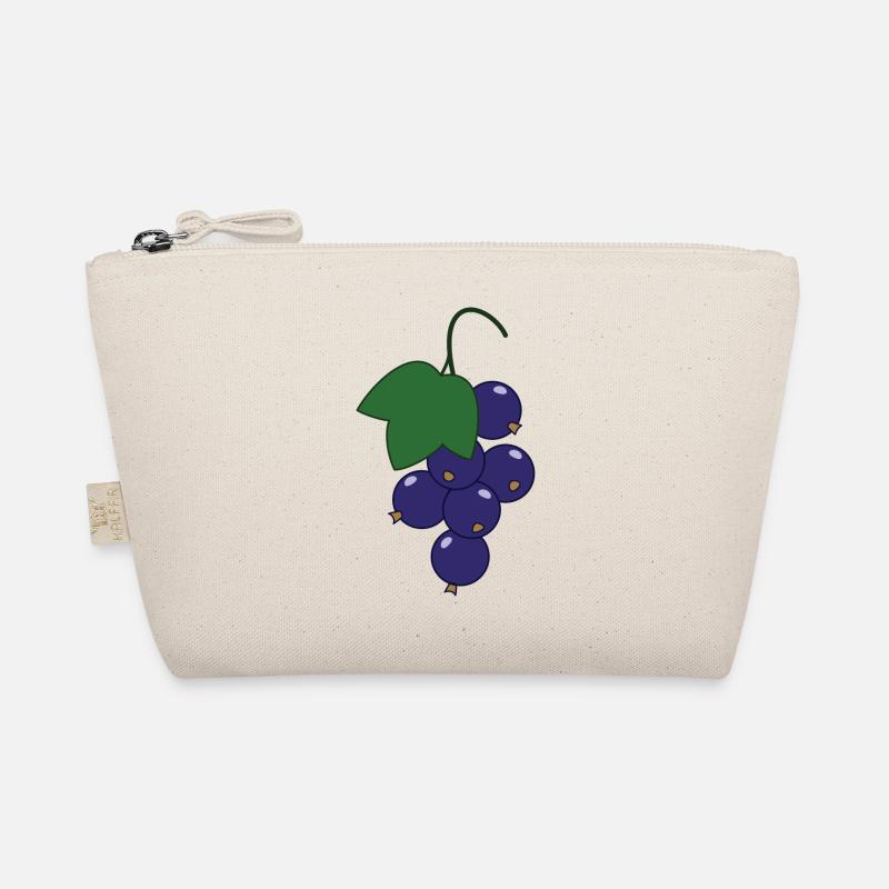 Cassis Trousse biologique