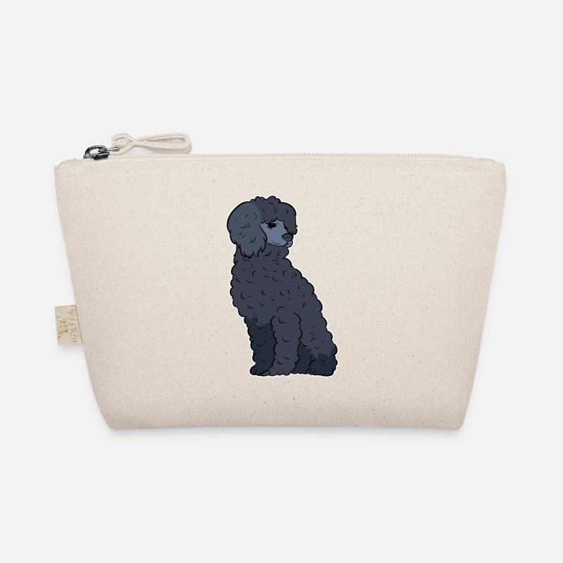 Caniche Chien Nain Caniche Jouet Caniche Petit Caniche Chiot Chiot Trousse biologique