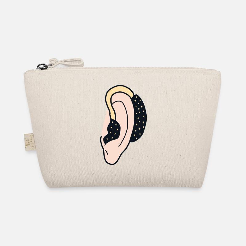 Aide auditive Malentendants, sourds et malentendants Trousse biologique