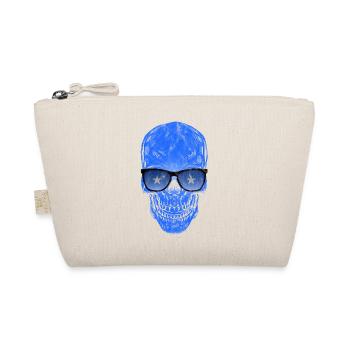 Somalie - Trousse biologique - nature - Devant