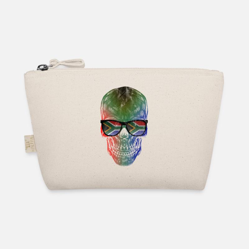 Afrique du Sud Trousse biologique