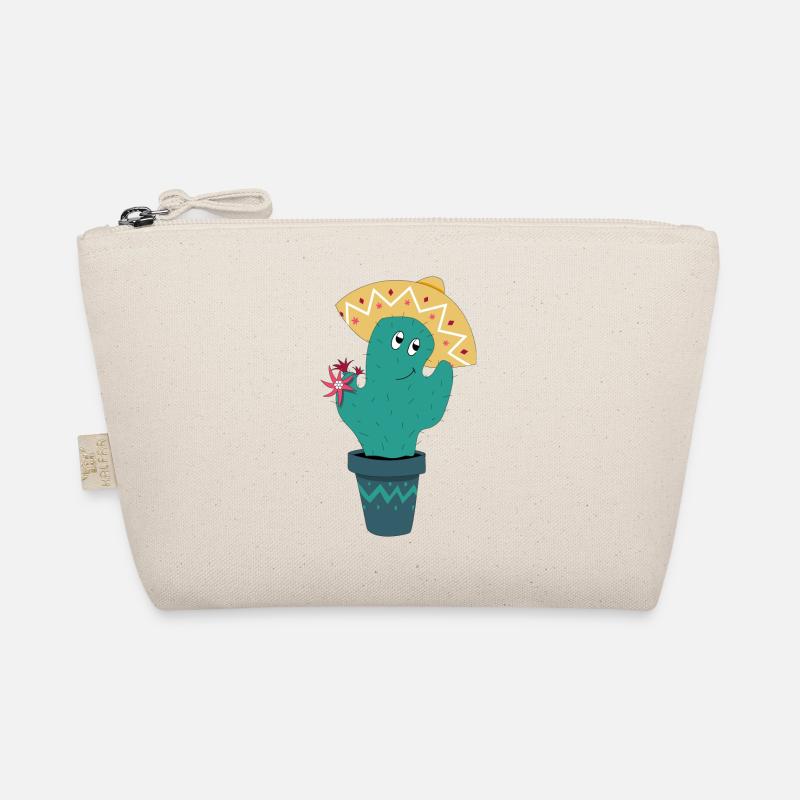 Cactus mexicain Trousse biologique