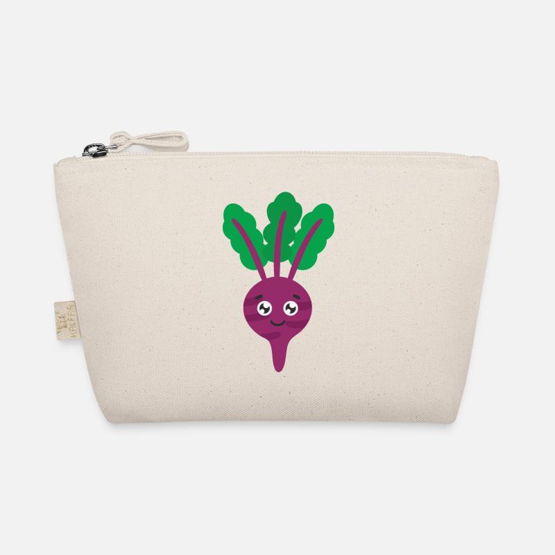 Betterave - Trousse biologique - nature