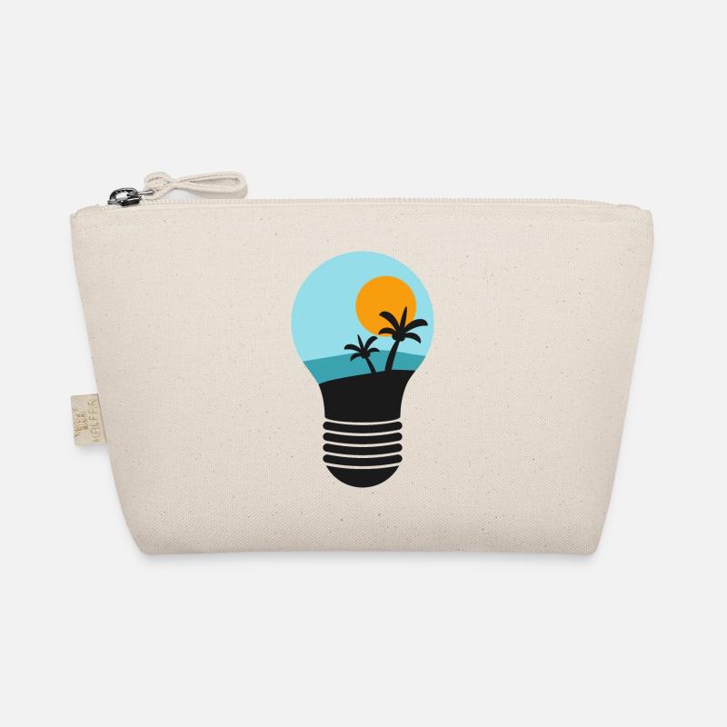 Voyage intelligent Trousse biologique