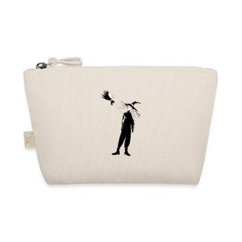Hildelein, Selfie - Trousse biologique - nature - Devant