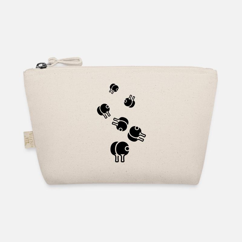 Tennis de table Ping pong Trousse biologique