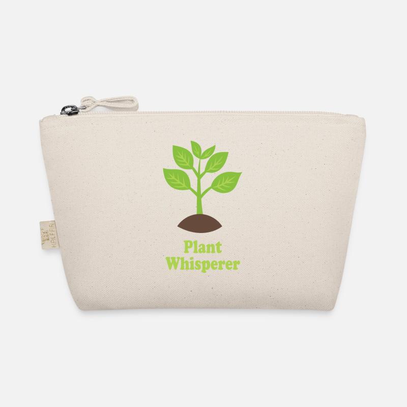 Chuchoteur de plantes Trousse biologique