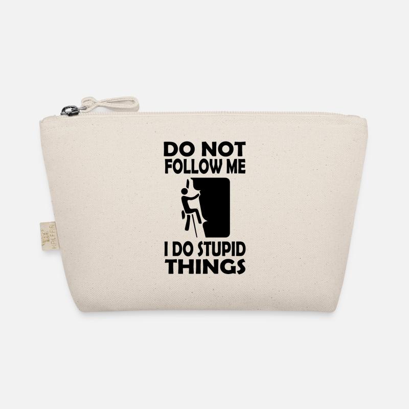 escalade Trousse biologique