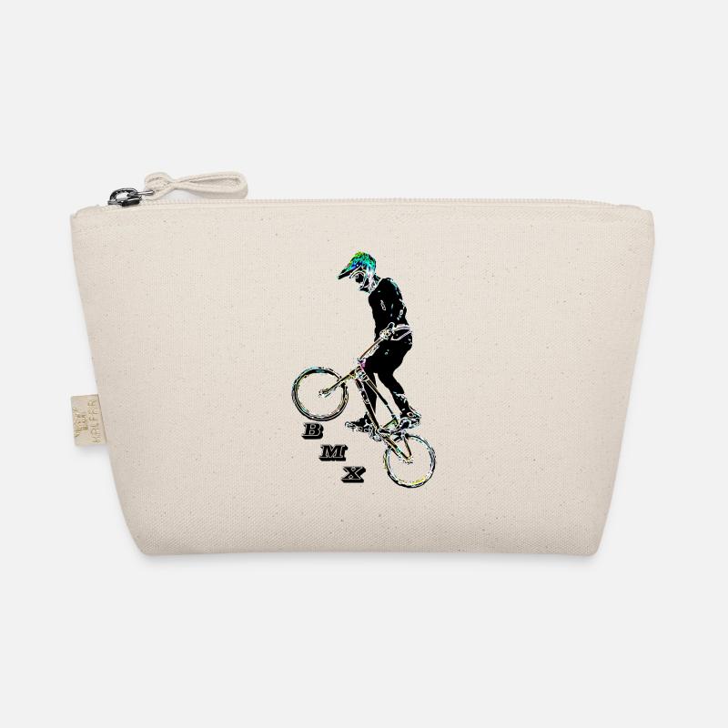 bmx Trousse biologique