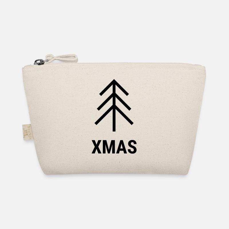 NOËL Trousse biologique