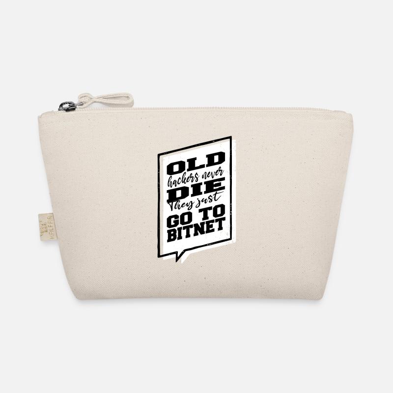 glitch blagues internet crypter hacker humour amusant Trousse biologique