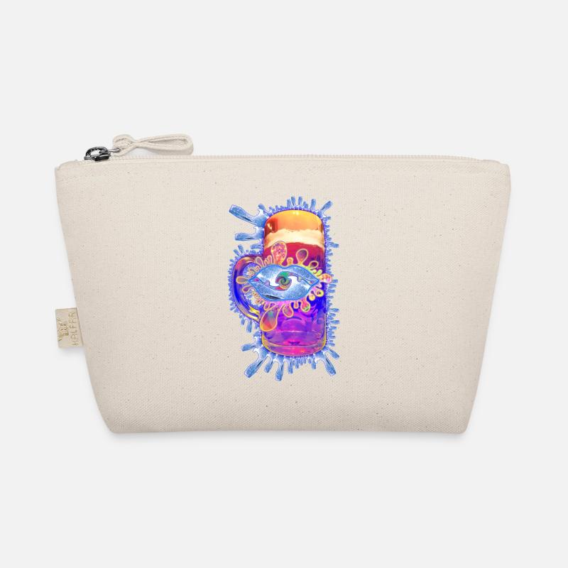 Ouverture Trousse biologique