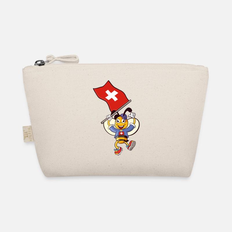 Abeille suisse Trousse biologique