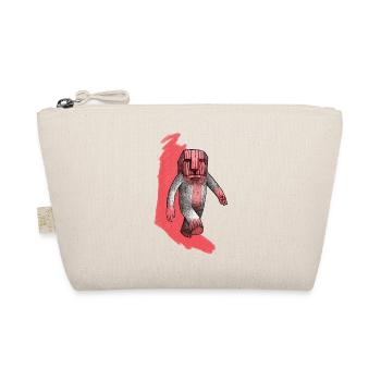 TOTEM - Trousse biologique - nature - Devant
