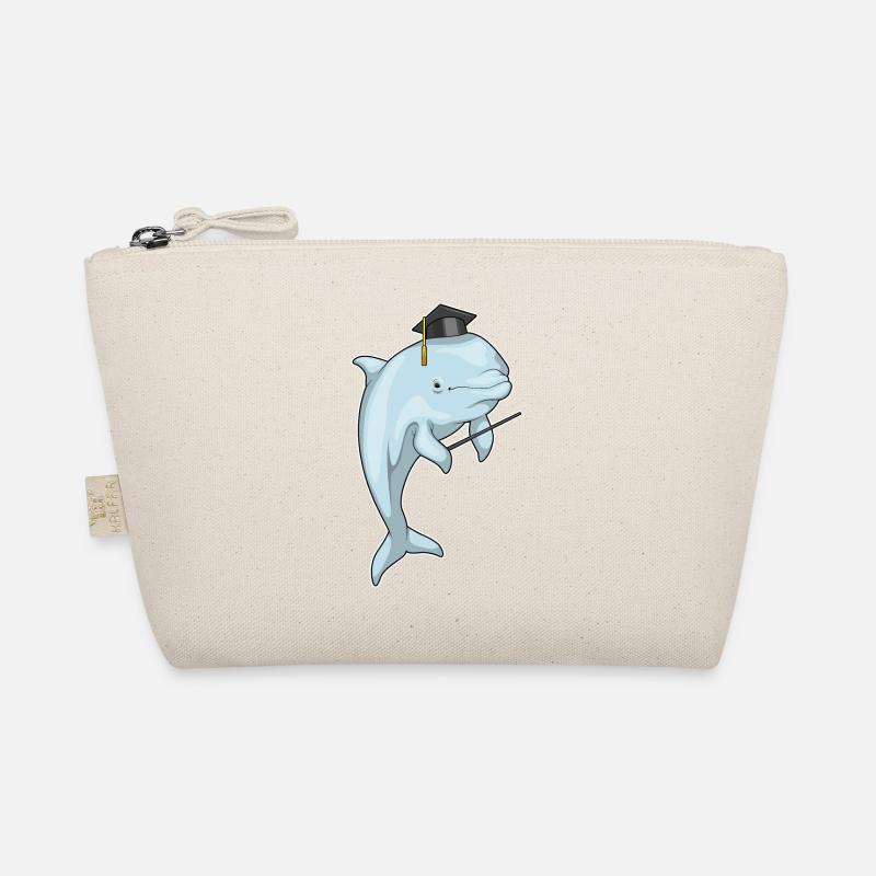 Cylindre du professeur Delfin Trousse biologique