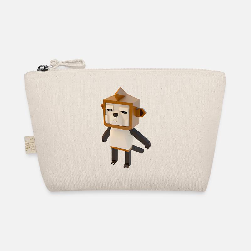 Singe polygonal Trousse biologique