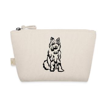 Picard - Trousse biologique - nature - Devant