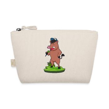 Fléchettes de sanglier - Trousse biologique - nature - Devant