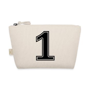 1 - Trousse biologique - nature - Devant