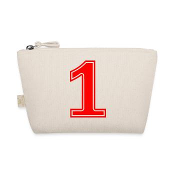 1 - Trousse biologique - nature - Devant