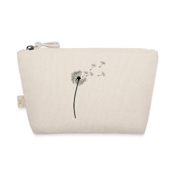 Pissenlit - Trousse biologique - nature - Devant