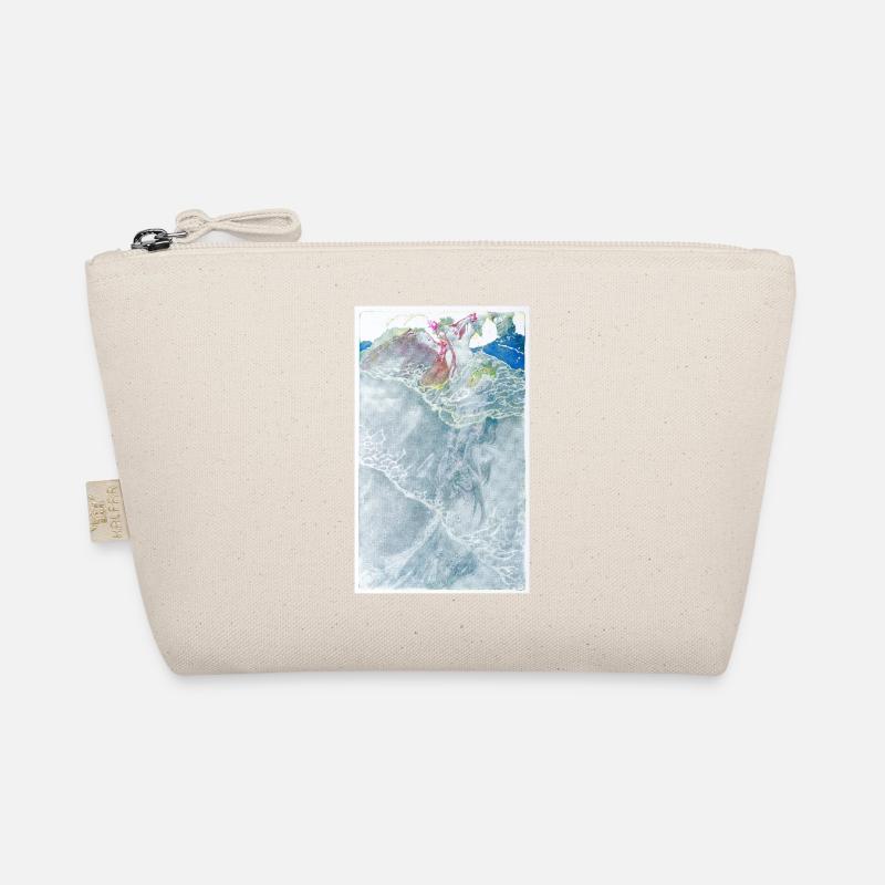 Nixen Bio-Täschchen