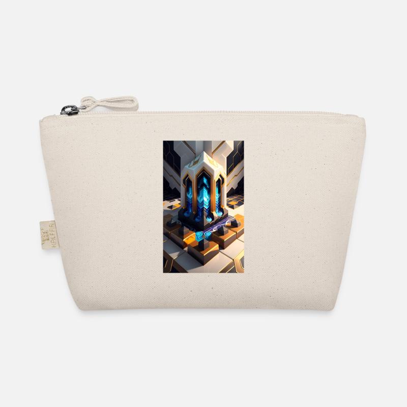 Modèles galactiques Trousse biologique