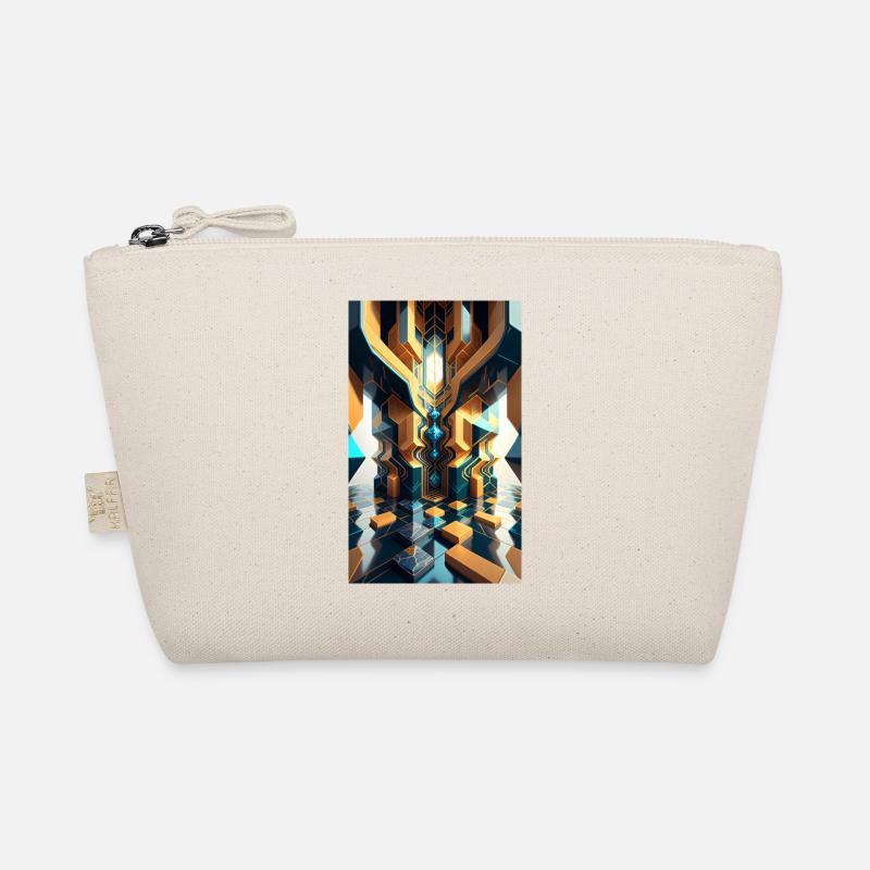 Royaume de cristal Trousse biologique