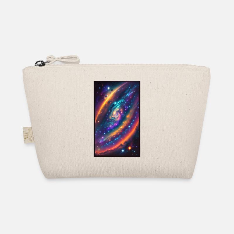 Univers 01 Trousse biologique