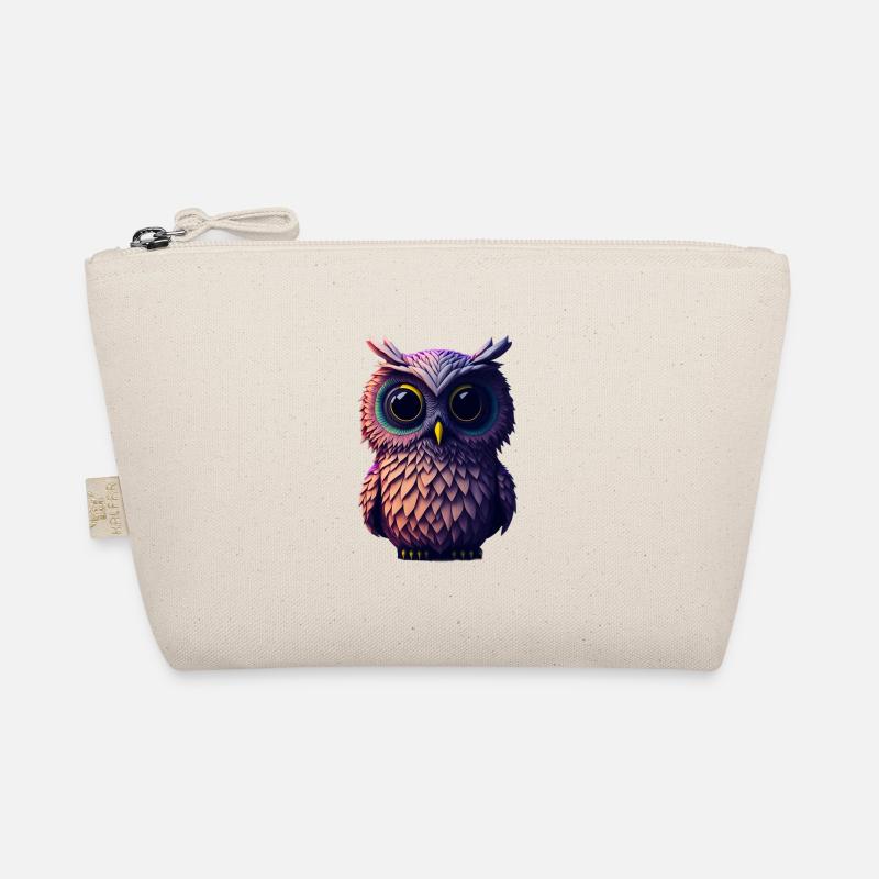 Hibou 1 Trousse biologique