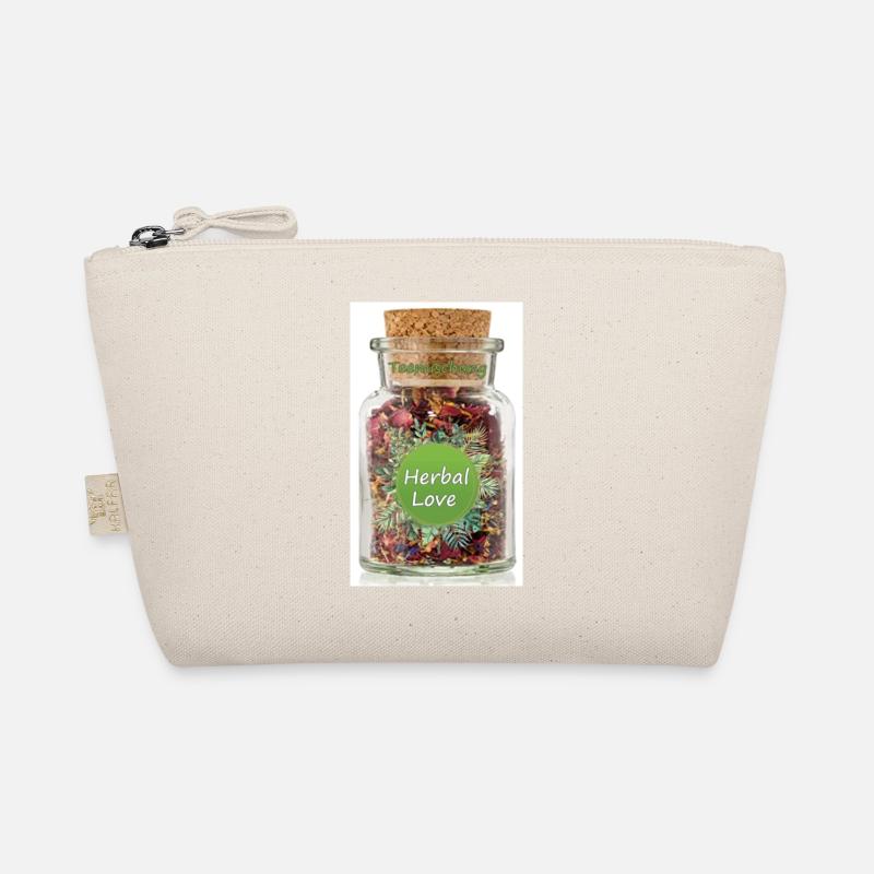 Teemischung Bio-Täschchen